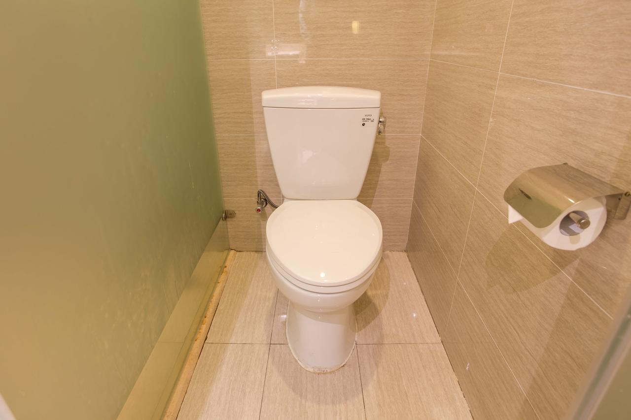 Metropolo, Hefei, Wanda Plaza, Swan Lake Zewnętrze zdjęcie